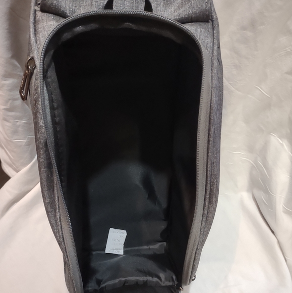 Masiso Lunch Box. New - Picture 8 of 12